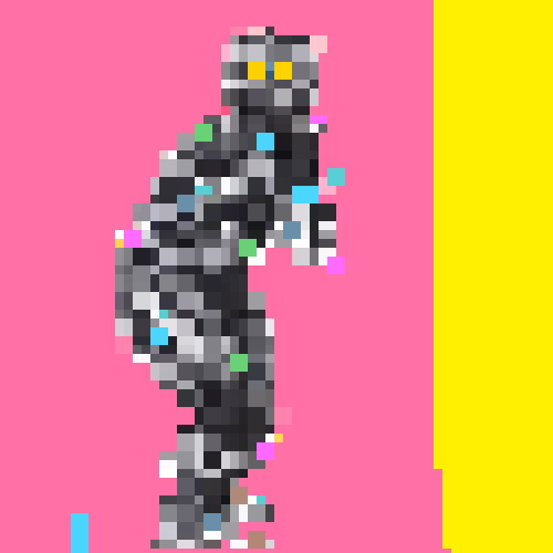 Item #8258956626719444659567211476310773920986007297998813680858324035451089846273 Media