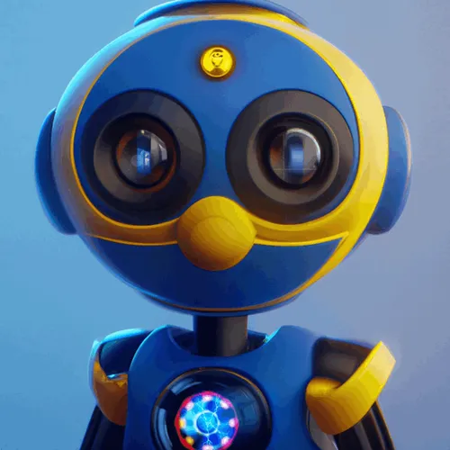 Item #61908554121361543654706373065295265271204988147703793345528733420547607625729 Media