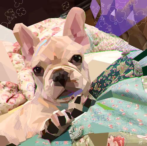 Item #56669498029202450346916797523249832166720531002368278834248555985826016657409 Media