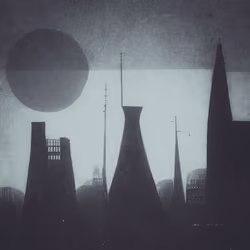 Church and State