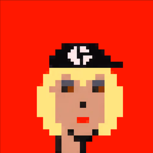 Item #111791303289369661588574746518128732284819901202693573700279848162367446712321 Media