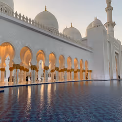 68021680421370609917971695803708180506045537231368972803899735080127883640833