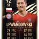 108825498543919094247683761711663744996434950129225766922974710894738068733953