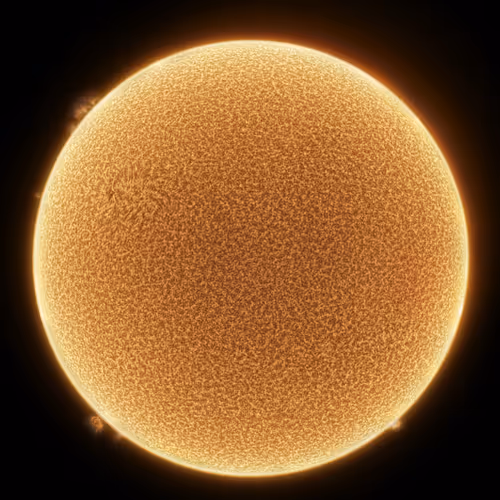 108186161995134237610402563983755486596284983973067621403088740309861169889281