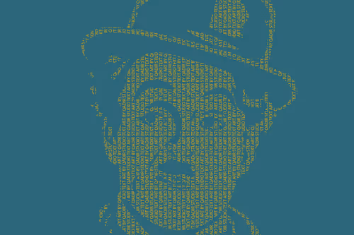 29005699156840026573687749130742273467570519682515004350278040939972377182209