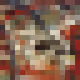 42218935345444681351859196324984996896081534456203339604261320365626043138049