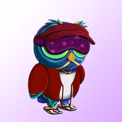 89708514336789694070990873266501320362919637830557576114504404267562480697345