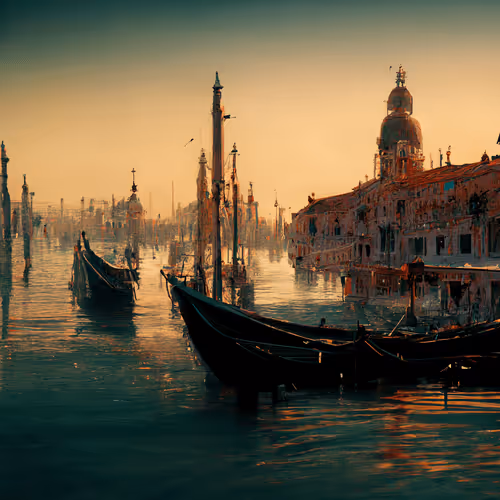 Item #829307339980814643017173105251279538688460075823702380225486273711903342593 Media