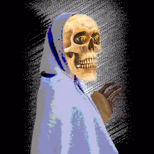 Item #25957952999505490552190567651766701552502686294615518920680207535416878825473 Media