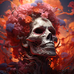 10070344272151015080651547364971711667214633964985962305477836999379226984449