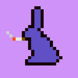 61957188517107154188853326669860248814285413514795860307303568586458362019841