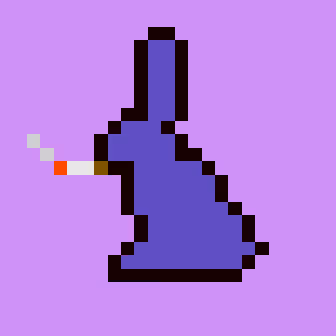 Item #61957188517107154188853326669860248814285413514795860307303568586458362019841 Media