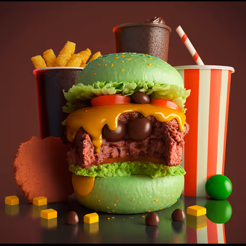 Item #98954070788901170286575637169167672682529628235443773796581308112258713255937 Media