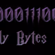 79343356110537256817026084703747885236342936752076813672332304373205505671169