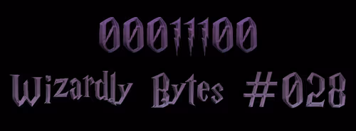 Item #79343356110537256817026084703747885236342936752076813672332304373205505671169 Media