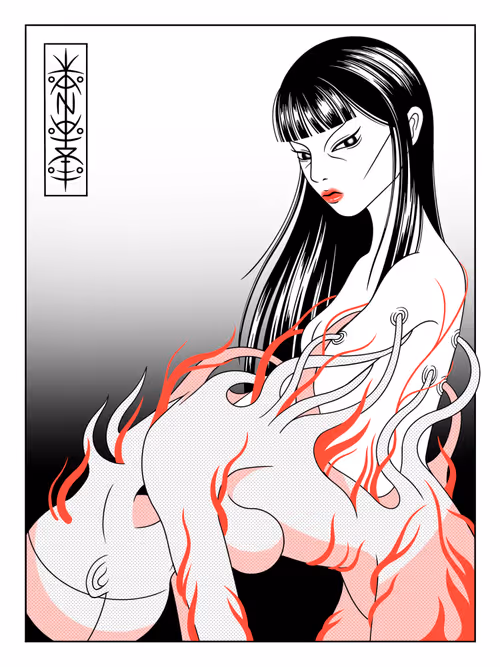 Item #98837070521446328597847036426556262275468760965178639293201211486149608996865 Media