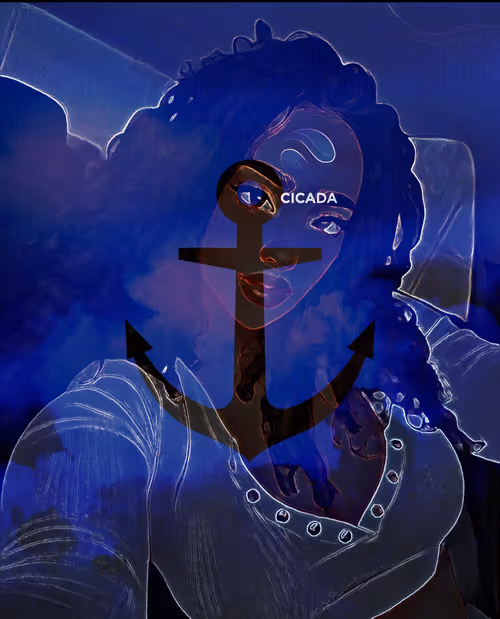 Item #100755615500172157606785461322493644211687547599181603731192162652454815531009 Media