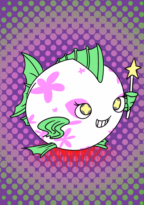 Item #59204269864238915199708364851825973562487038918043557543405484660212392525825 Media