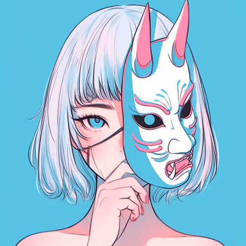 Item #20619254060398126226228732881627726483766852090504334977363540272696665309185 Media