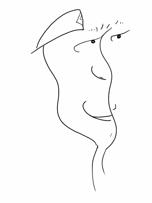 Item #18737498391272000360770389809007454971893280623716805117201428406688079151105 Media