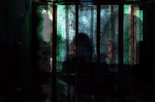 Item #107030060287541883710492616930935927534675276066306826934791803240627314884609 Media