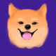 43669605358757906433327581950555022741401573213302445219483570688324553146369