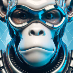 3226693151629484894683136096812389628301839507091399279605766890946260107274