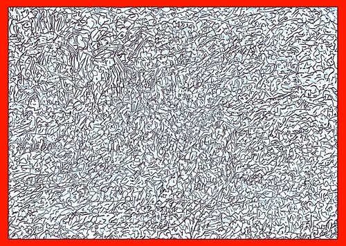 Item #60416325486556824987685083724277113672091578732698287541445584226617963577345 Media