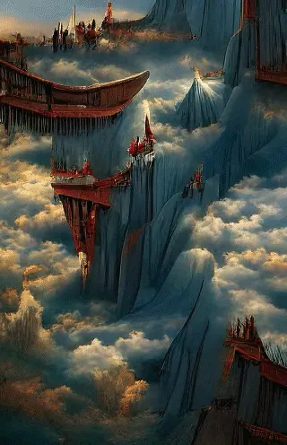 Item #10556516352737659093670100450299192433249079392322767028169059928163852746852 Media