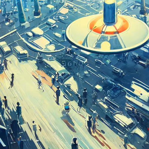 Item #92084954135250461282545257901865170949675609495510422654733313378000830464001 Media