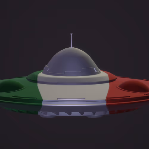 86407167102559459136422996589086316249823434158362722549179824541653476048906