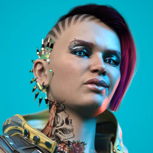 Item #85833248892639118348924369375979024674928478777826014117369904359795832389633 Media