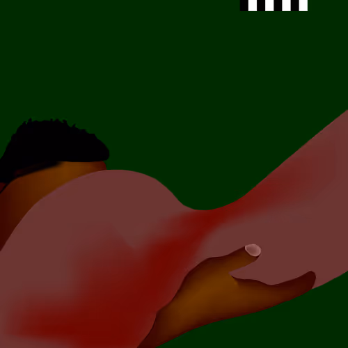 Item #6724002413748608053858410473325049377437342499520290135288049055660043665409 Media