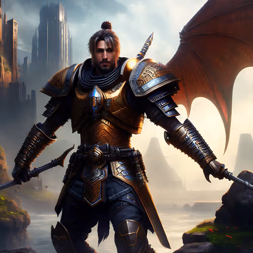 Item #44746194182793400912343588997340986758940336322370103626433840263415617028097 Media