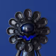 108995917669000411429924511976860665496436443665530636946781652226136254447617