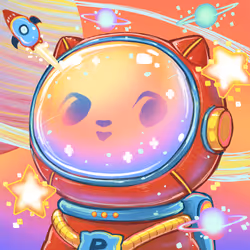 76601179541272368194985943978158671745561530610063602019320816257113157271553