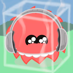 57712120561477810482293459724642331759227654334616728975239624850809842302977