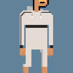 70147636004438184262930632484315417360905046622710995046513582457934808350721