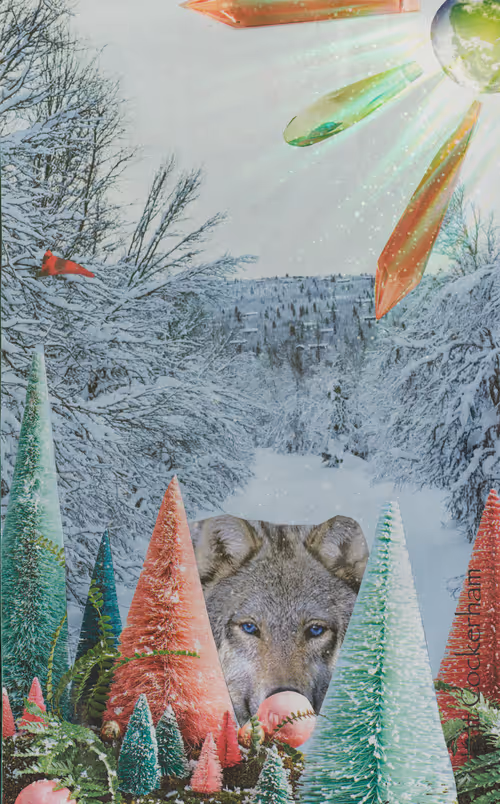 Item #49174666910166564779922856925235532419926271386136280699772621392872638251009 Media