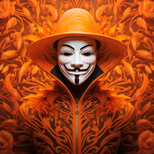 Item #39879940610029253757991539851861907511095486192177259715391164315777592459265 Media