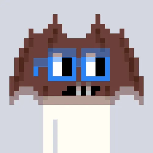 Item #39903677437007397492918135388867549626655450665085462550385469566915302129665 Media