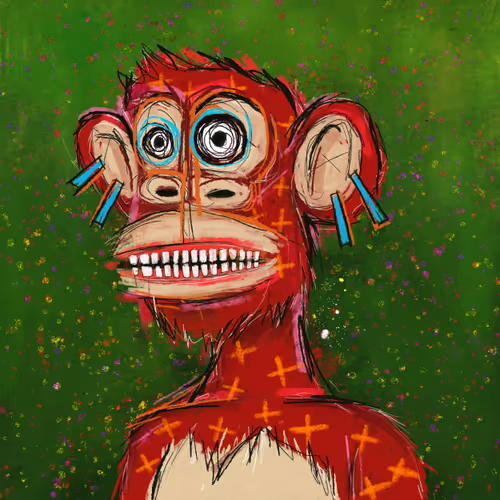 Item #8062676267672886510707754536602555201328339235049903285478124645184551518209 Media