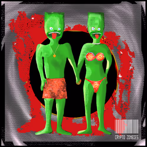 Item #21085165592744683834534806060528944156963478774062173311530841668722943328257 Media