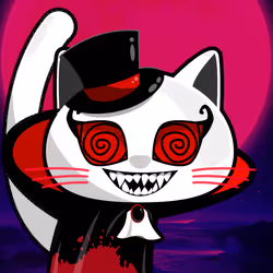 78178944466065896299368385501911337603809801381821445892193710846065416077313