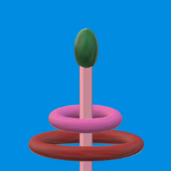 97747466014134043361924276824668024162282547235967270176104312223111630028801