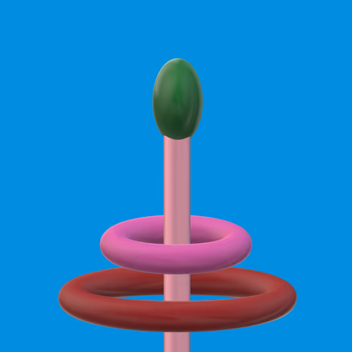 Item #97747466014134043361924276824668024162282547235967270176104312223111630028801 Media