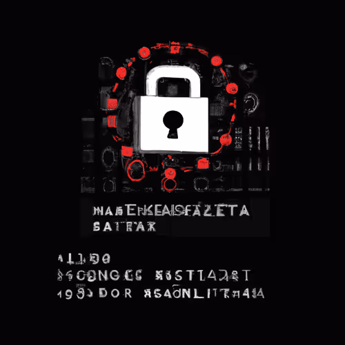 Item #71646257518770613568983710813551014237803002136866425209291834267087121940481 Media