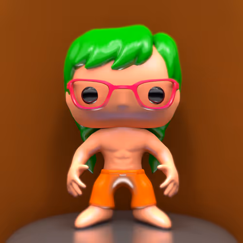 Item #101584629351565742530066532484197024123893607461307102929286544094061257555969 Media