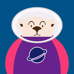 23443178393705764944928927726834190789153995017588903609554644367608878465025