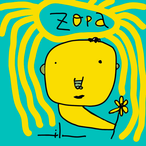 Item #72869386513475884709946151773281417403214469459512946256978466971024470573057 Media